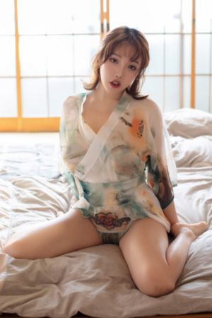 国产手表玺佳_HD电影在线观看