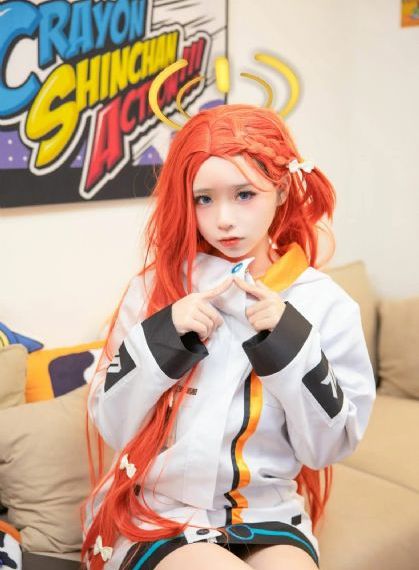欧美内衣模特选拔赛_国语版全集