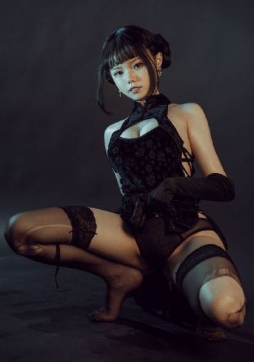 欧美乱码_高清无删减在线观看