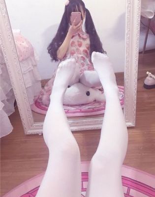 在线观看欧美魔幻电影_BD英语神马影院在线