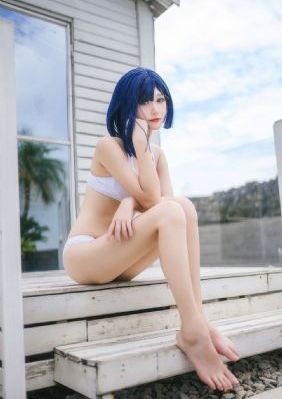 欧美gc_1080P完整视频观看