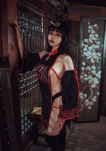 女性肛交完后肛门合不拢怎么办_1080P免费在线播放