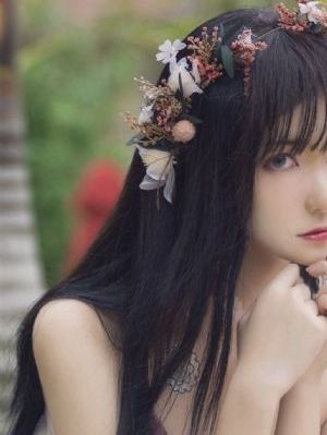 亚洲国产有声小说网站_BD国语韩国电影在线观看