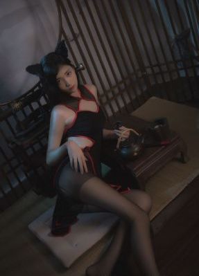 男女18禁啪啪无遮挡激烈网站_DVD超清免费观看
