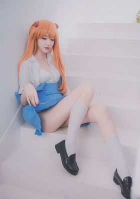 欧美美女低音炮音乐_1080P免费观看韩国