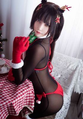 欧美老女人黄网_BD国语日韩免费观看