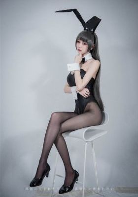 人妻av中文无码系列_BD英语完整在线观看