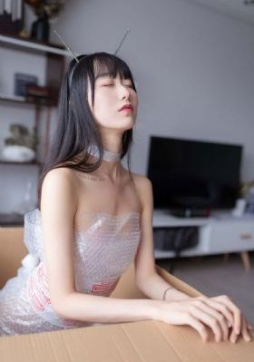 欧美a片视频福利_1080P高清免费观看