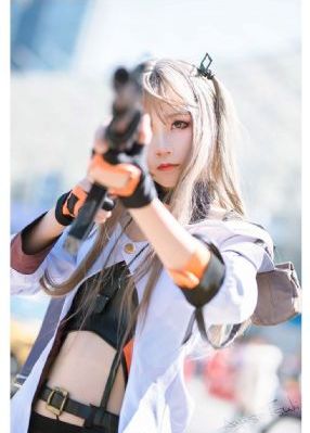 玖玖热视视频频精品_1080P高清完整版