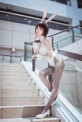 欧美无遮挡高清免费_DVD高清在线观看