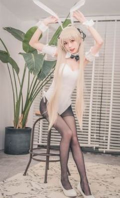 中国人长了个欧美鼻子_720电视剧在线观看
