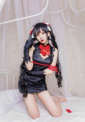 欧美日韩一区精肥悠狄磺_720高清视频播放