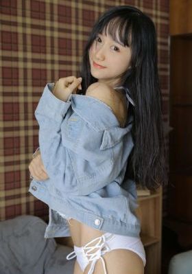 欧美日韩中出在线观看_高清完整在线观看