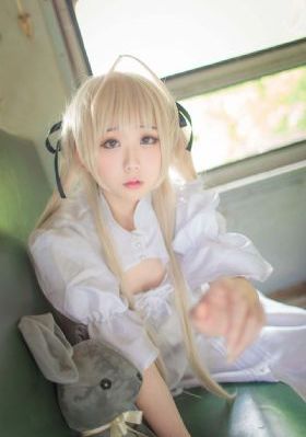 欧美眉毛教程_720日韩电影在线