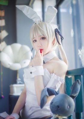 亚洲av无码一区二区_BD免费观看超清