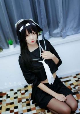 qq高清头像欧美风男_BD韩语在线观看完整版