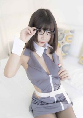 欧美久久精品视频_国语版中文版