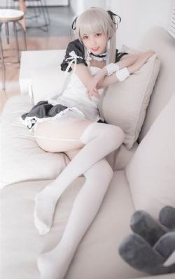 男人天堂欧美亚洲_BD英语在线观看