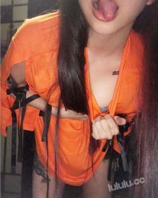国产成人拍拍高潮18_国产剧免费电视剧