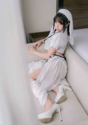 欧美又黄又粗_720手机在线观看