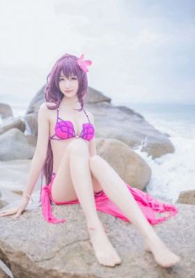 欧美视频播放器_剧情片在线观看完整版