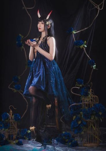 亚洲一区欧美_4K手机在线看