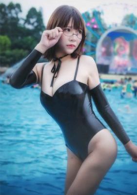 欧美音乐特点总结_720在线播放