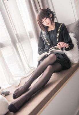欧美龙焊机_4K高清完整版播放