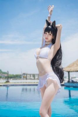 成年人软件下载_欧美成人在线