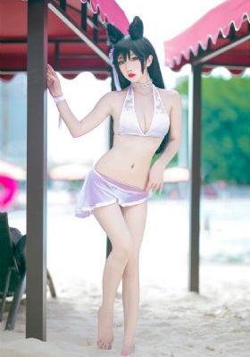 91大神小鸟酱视频_剧情片超清免费观看
