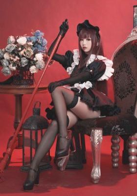 美日韩可爱的视频_高清高清完整版