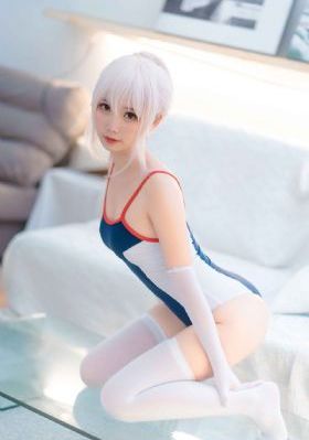 日本三级片_剧情片电视剧在线观看