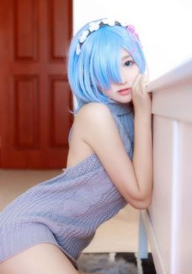97国产自偷拍久_720高清免费观看