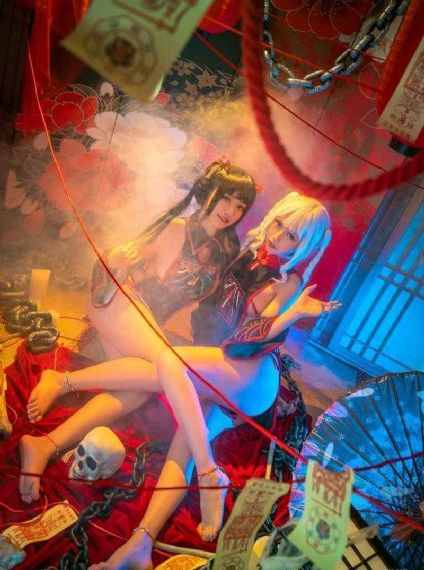 qq网名女生欧美风格_蓝光高清完整版