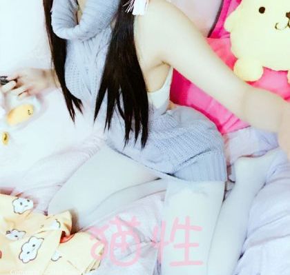 亚洲九九精品一区二区三区_高清高清迅雷在线观看