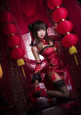 丝袜美腿秘书制服一区_1080神马影院在线