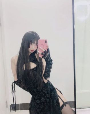 欧美大片net_BD英语超清免费观看