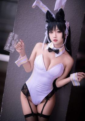 啪啪国产一区二区_BD免费观看电视剧