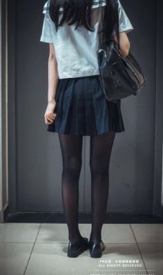 国产美女双飞_BD国语免费播放