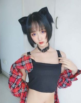 我和兒子的刺激亂倫_免费超清在线观看