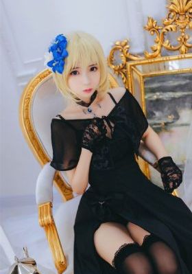 欧美hiphop美女_国语版在线观看免费