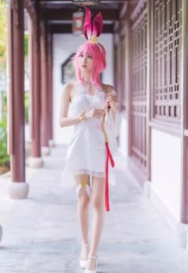 国产精品美女久久久久久一二百网_BD免费观看最新