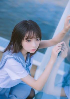 欧美香港爱情片看正片_1080P免费观看韩国