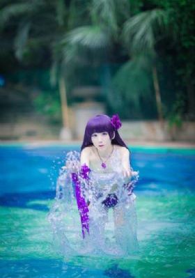 欧美鬼片_DVD日韩免费观看