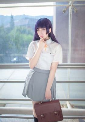 精品丰满熟女少妇一区二区漫画_BT种子搜索