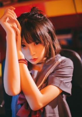 日韩成人性事_国产剧免费观看视频