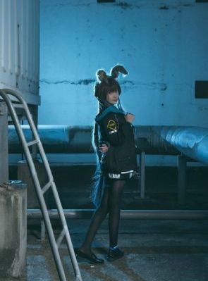 欧美恐怖片_在线播放-手机免费播放动漫
