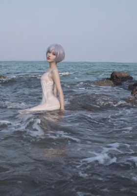 最新久久精品视频_国产剧视频大全
