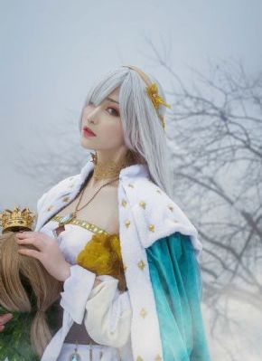 欧美人妖150p_蓝光手机在线看