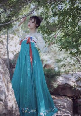 国产合金管_超清韩国电影在线观看